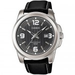 Rokas pulkstenis Casio LTP-1314L-8AVEF