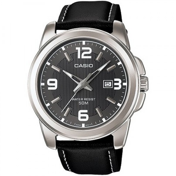 Rokas pulkstenis Casio LTP-1314L-8AVEF