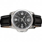 Rokas pulkstenis Casio LTP-1314L-8AVEF
