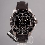 Часы Vostok Europe N1 Rocket 6S30-2255177