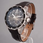 Часы Vostok Europe N1 Rocket 6S30-2255177