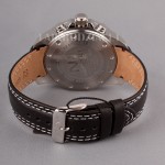 Часы Vostok Europe N1 Rocket 6S30-2255177
