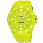 Rokas pulkstenis LORUS R2349FX-9