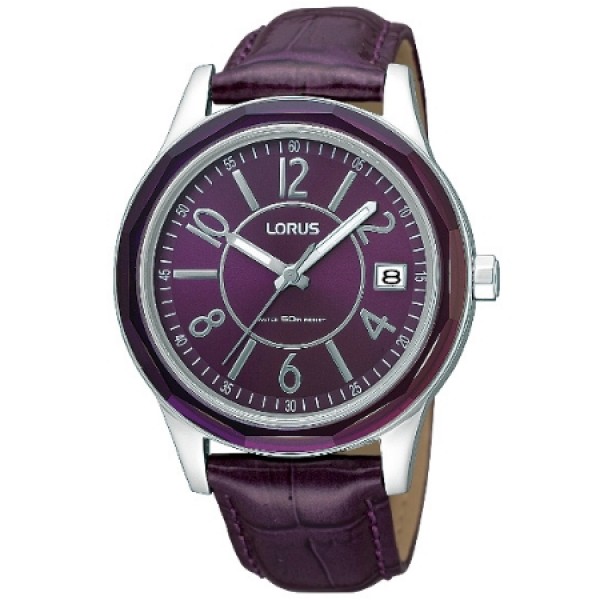 Rokas pulkstenis LORUS RS955AX-9
