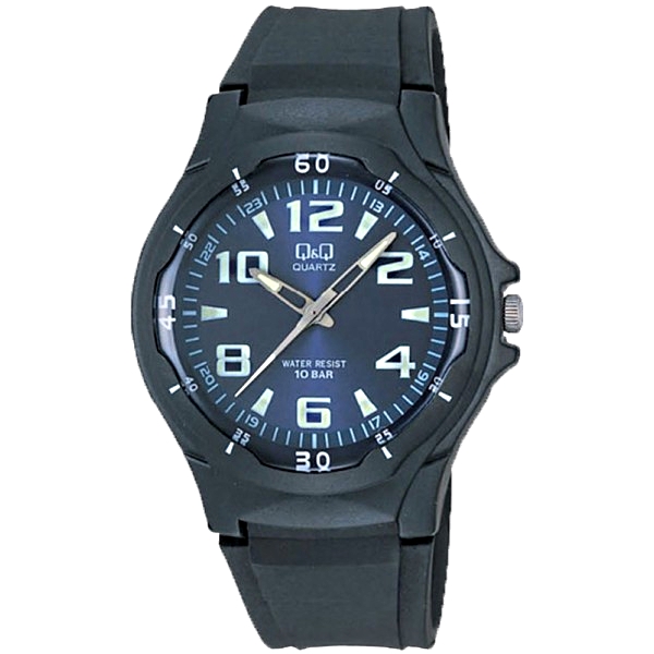 Часы Q&Q VP58J003Y Часы Q&Q VP58J003Y