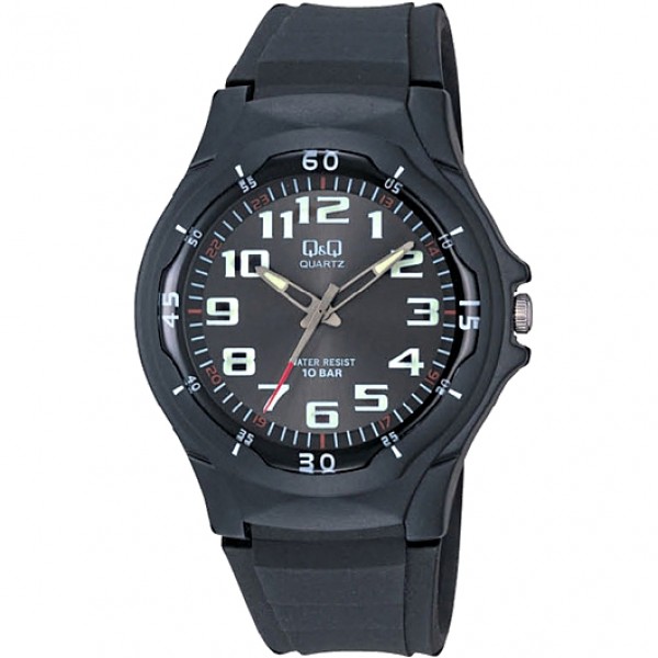 Wristwatch Q&Q VP58J002Y Wristwatch Q&Q VP58J002Y