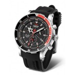 Wristwatch Vostok Europe Anchar 6S30-5105201