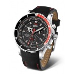 Wristwatch Vostok Europe Anchar 6S30-5105201