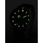 Wristwatch Vostok Europe Anchar 6S30-5105201