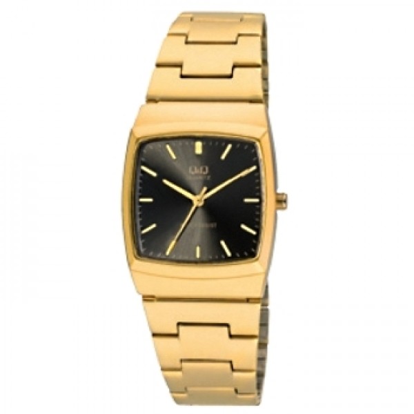 Wristwatch Q&Q Q722-002Y