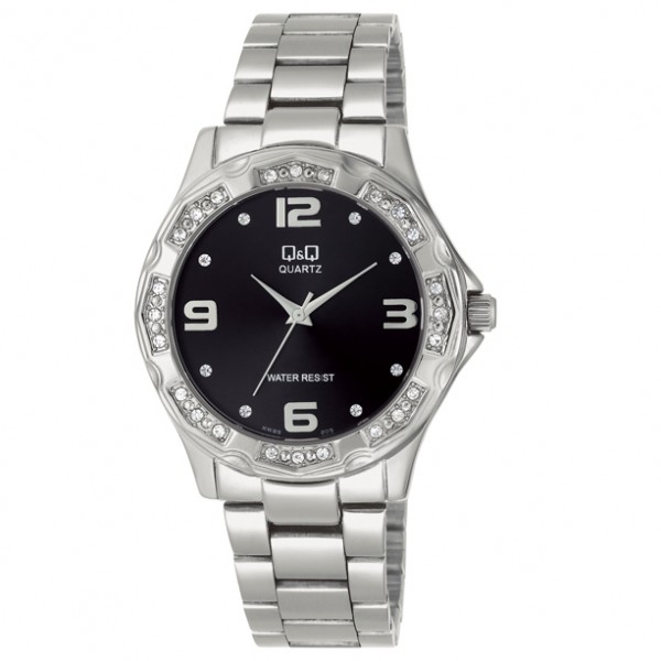 Wristwatch Q&Q KW89J205Y