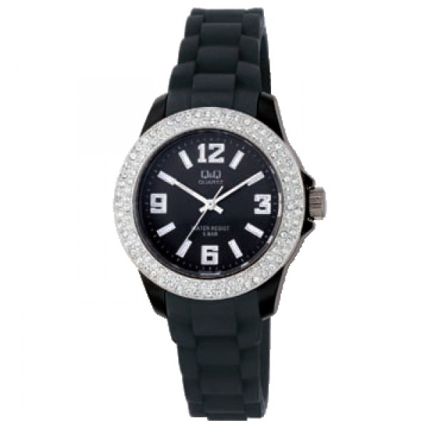 Rokas pulkstenis Q&Q Z103J001Y Rokas pulkstenis Q&Q Z103J001Y