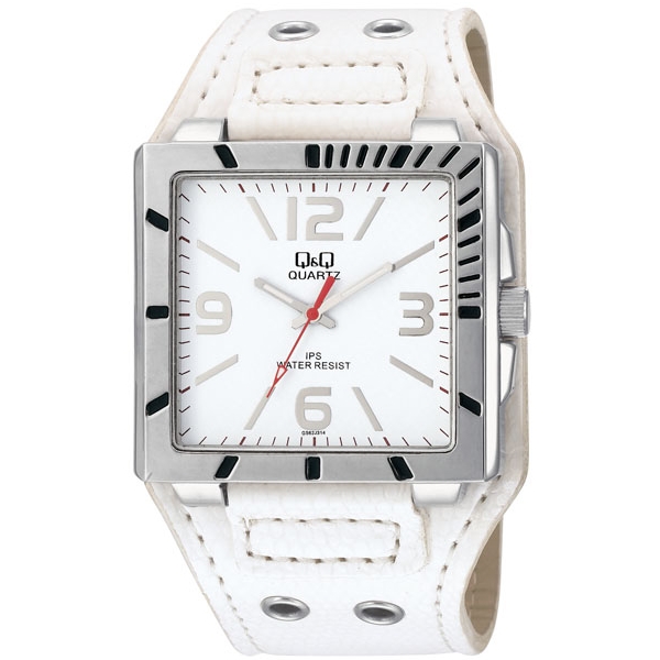 Wristwatch Q&Q GS62J314Y