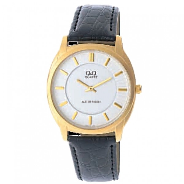 Wristwatch Q&Q Q458J101Y