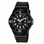 Wristwatch Casio LRW-200H-1BVEF