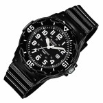 Wristwatch Casio LRW-200H-1BVEF