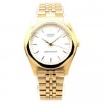 Wristwatch Casio MTP-1129N-7AREF Wristwatch Casio MTP-1129N-7AREF