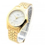Wristwatch Casio MTP-1129N-7AREF Wristwatch Casio MTP-1129N-7AREF
