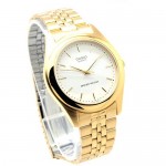 Wristwatch Casio MTP-1129N-7AREF Wristwatch Casio MTP-1129N-7AREF