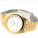 Wristwatch Casio MTP-1129N-7AREF Wristwatch Casio MTP-1129N-7AREF