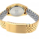 Wristwatch Casio MTP-1129N-7AREF Wristwatch Casio MTP-1129N-7AREF
