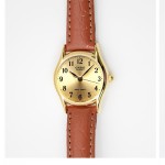Wristwatch CASIO LTP-1094Q-9BREF
