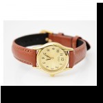 Wristwatch CASIO LTP-1094Q-9BREF