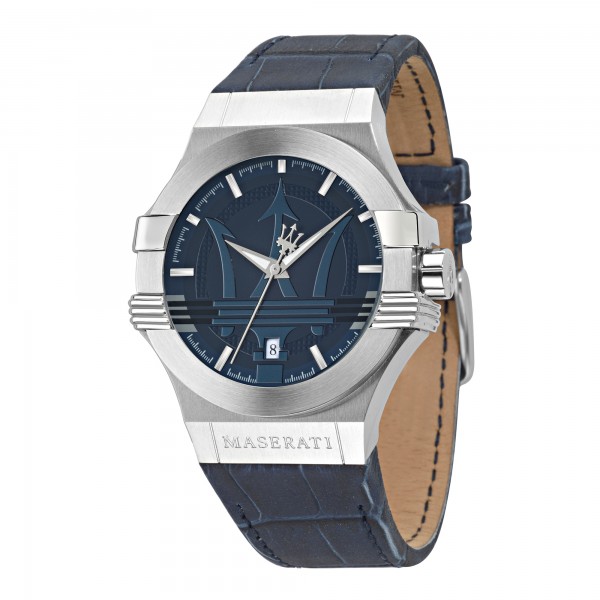 Мужские часы Maserati R8851108015