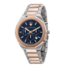 Vīriešu rokas pulkstenis Maserati R8873642002