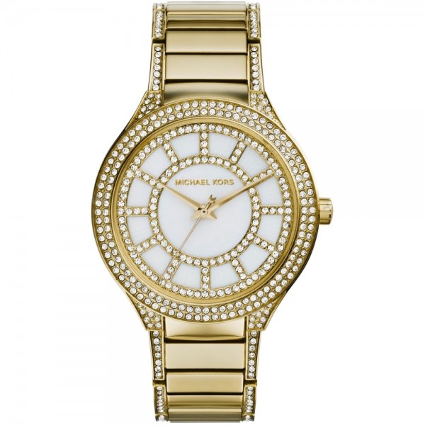 Rokas pulkstenis Michael Kors MK3312 Rokas pulkstenis Michael Kors MK3312