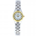 Wristwatch Omax 00HBJ768NH43