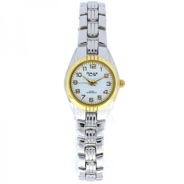 Wristwatch Omax 00HBJ768NH43