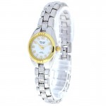 Wristwatch Omax 00HBJ768NH43
