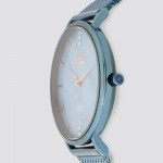 Wristwatch OMAX PMM02S44I