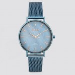 Wristwatch OMAX PMM02S44I