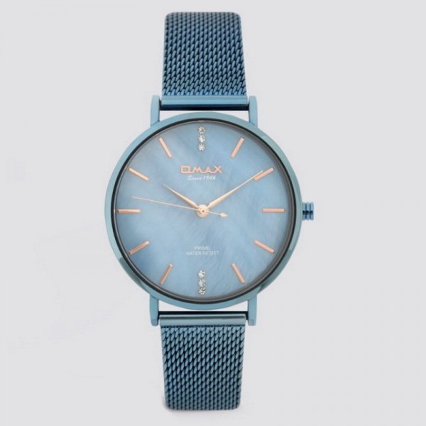 Wristwatch OMAX PMM02S44I