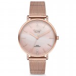 Wristwatch OMAX PMM02R88I