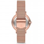 Wristwatch OMAX PMM02R88I