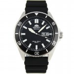 Wristwatch Orient Mako III Automatic RA-AA0010B19B Wristwatch Orient Mako III Automatic RA-AA0010B19B