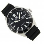 Wristwatch Orient Mako III Automatic RA-AA0010B19B Wristwatch Orient Mako III Automatic RA-AA0010B19B