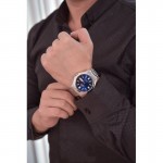 Rokas pulkstenis Orient Automatic RA-AB0F09L19B