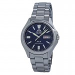 Rokas pulkstenis Orient Automatic RA-AB0F09L19B