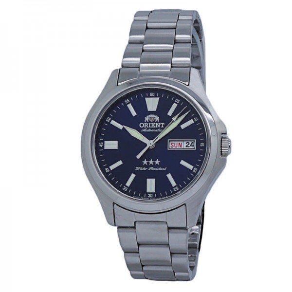 Rokas pulkstenis Orient Automatic RA-AB0F09L19B