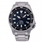 Wristwatch Orient Automatic Dive RA-EL0001B00B Wristwatch Orient Automatic Dive RA-EL0001B00B