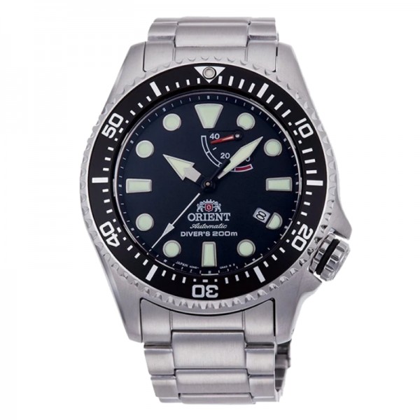 Wristwatch Orient Automatic Dive RA-EL0001B00B Wristwatch Orient Automatic Dive RA-EL0001B00B