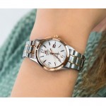 Wristwatch Orient FNR1Q002W0