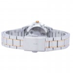 Wristwatch Orient FNR1Q002W0