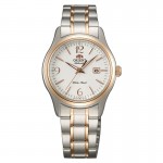 Wristwatch Orient FNR1Q002W0