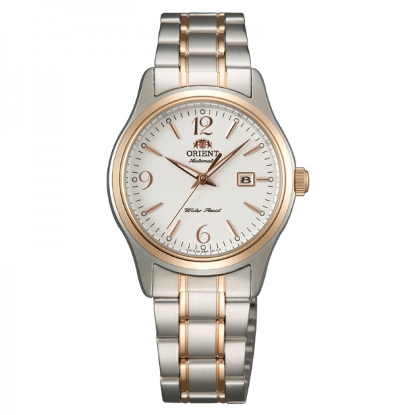 Wristwatch Orient FNR1Q002W0