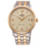 Wristwatch Orient RA-AC0F08G10B